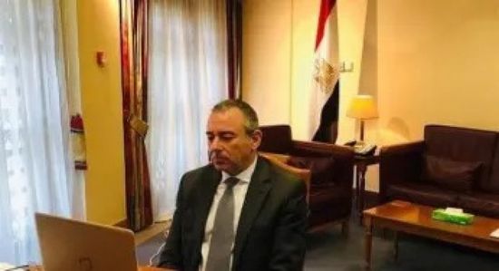  بريطانيا وسيشل تبحثان تغير المناخ ومكافحة الفساد