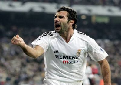 فيجو: بيريز اعتذر لي عن التسريبات الأخيرة