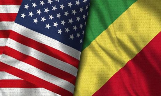  أمريكا والكونغو تناقشان حماية البيئة ومواجهة أزمة المناخ