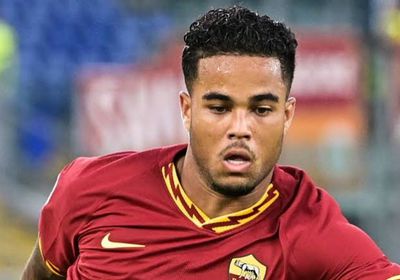 نيس يتعاقد مع نجم روما