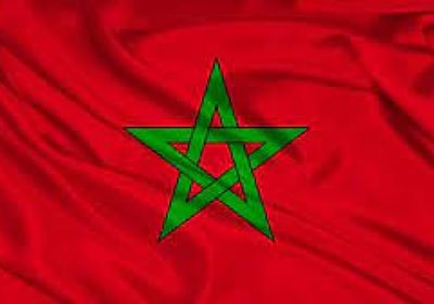 الأربعاء.. المغرب يحتفل بأول أيام عيد الأضحى