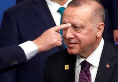 أمريكا تدين مشروع أردوغان بقبرص