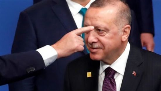 أمريكا تدين مشروع أردوغان بقبرص