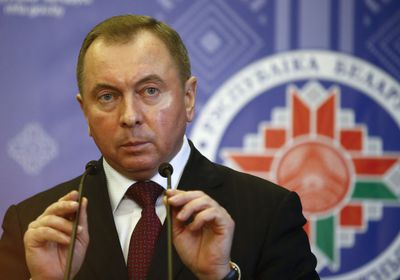 بيلاروسيا: دول غربية تريد تحويلنا لـ أوكرانيا ثانية