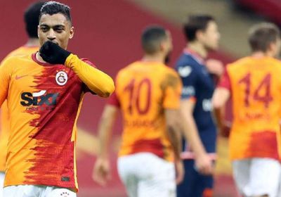 موعد مباراة إيندهوفن أمام جالاتا سراي بتصفيات أبطال أوروبا