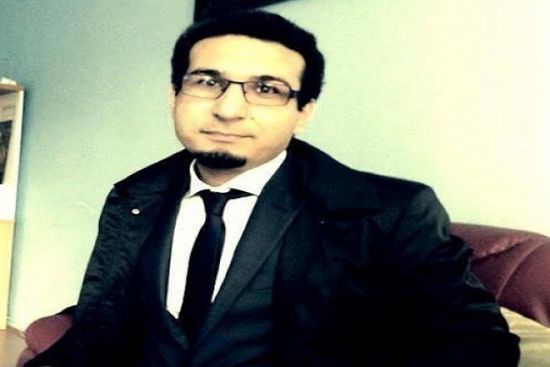 صحفي يستنكر الصمت على جرائم إيران في الأحواز