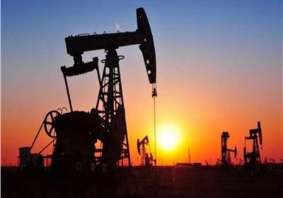  انخفاض أسعار النفط في الأسواق العالمية