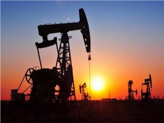  انخفاض أسعار النفط في الأسواق العالمية
