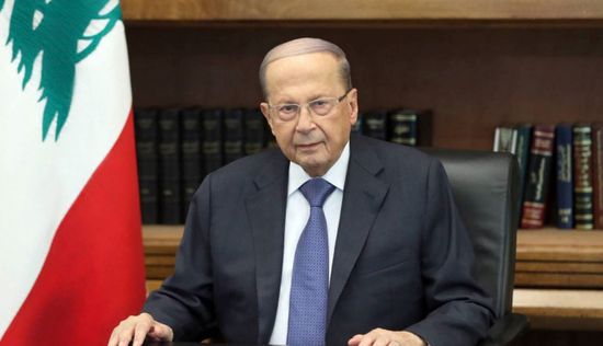 الهاشم: يجب إنهاء نظام الحكم في لبنان