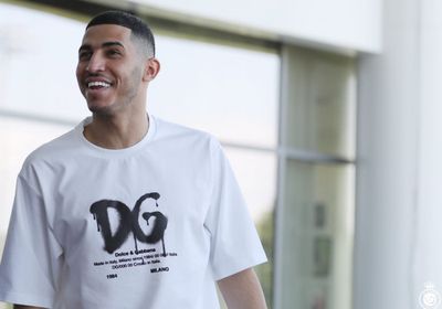 لاعب النصر ينضم لتدريبات الفريق في بلغاريا