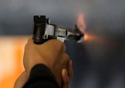 إصابة 10 أشخاص في حادث إطلاق نار بإيطاليا