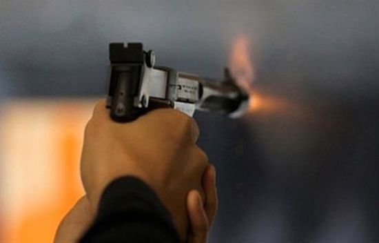 إصابة 10 أشخاص في حادث إطلاق نار بإيطاليا