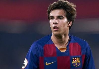 يونج: نستعد لحصد البطولات