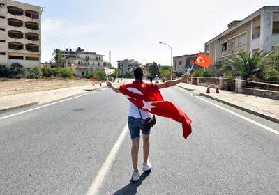 وسط إدانات دولية.. مجلس الأمن يناقش استفزازات تركيا في قبرص