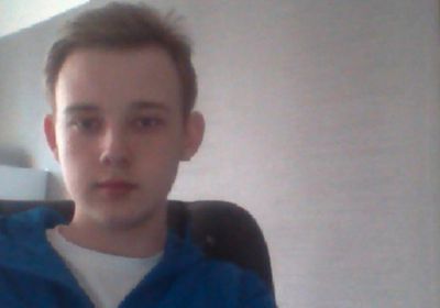  إسبانيا توقف بريطاني اخترق حسابات بايدن وأوباما