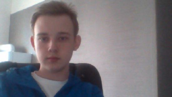  إسبانيا توقف بريطاني اخترق حسابات بايدن وأوباما