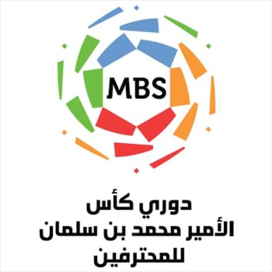 منح شركة الرياضة السعودية حقوق بث مسابقة الدوري