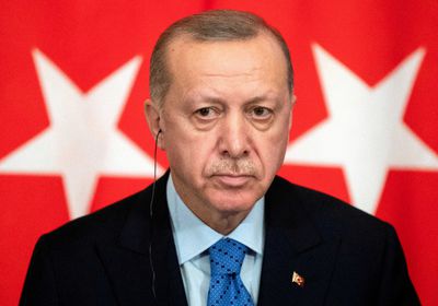 العالم يحاصر أردوغان.. إدانات دولية واسعة لإعادة فتح "فاروشا"