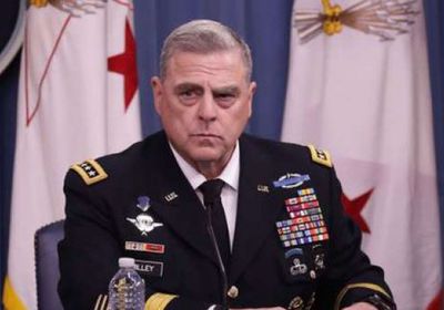 أمريكا تعلن تسليم قواعدها خارج كابول للحكومة الأفغانية