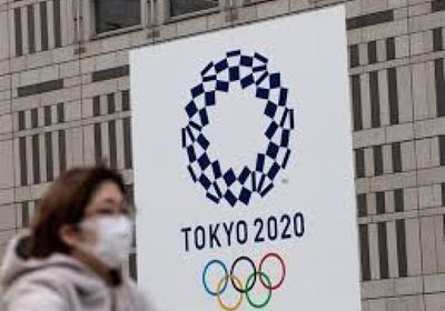 غينيا تنسحب من الأولمبياد