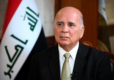 العراق: جولة الحوار الرابعة مع أمريكا ستكون الأخيرة