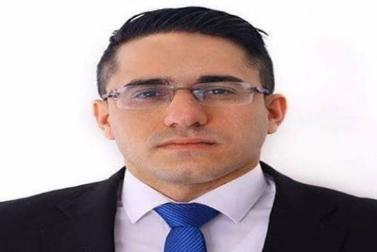 الأدهمي: نظام إيران يعيش تهديدا غير مسبوق