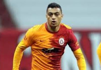 أحمد حسن: مصطفى محمد تعرض للظلم