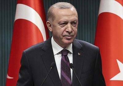 اليونان: أردوغان يسعى لإقامة دولة عثمانية باحتلال قبرص