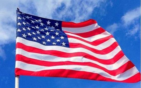 أمريكا تمدد قيود السفر على الحدود مع كندا والمكسيك