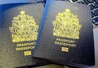 الأرجنتين تسمح بتسجيل الجنس الثالث في جوازات السفر