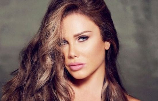 اليوم.. نيكول سابا تحيي حفلًا في العلمين الجديدة