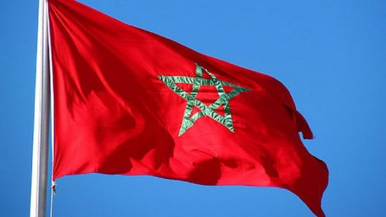  المغرب يلجأ للقضاء ردا على اتهامه باستخدام "بيغاسوس"