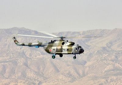  روسيا تتعهد بمنع أي "عدوان" ضد طاجيكستان