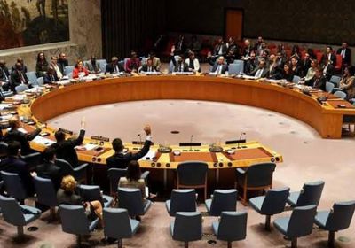  لبنان يشكو إسرائيل في الأمم المتحدة