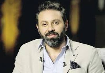 حازم إمام: المنتخب يحتاج صانع ألعاب