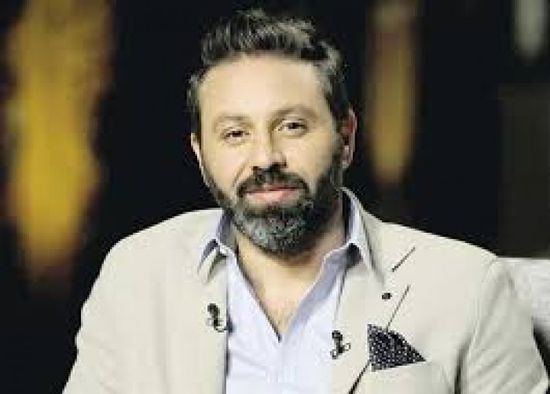 حازم إمام: المنتخب يحتاج صانع ألعاب