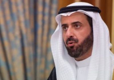  السعودية: الخطة الصحية لموسم الحج ناجحة