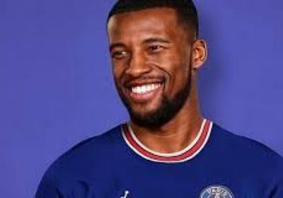 فينالدوم يحذر جماهير باريس من رفع سقف التوقعات