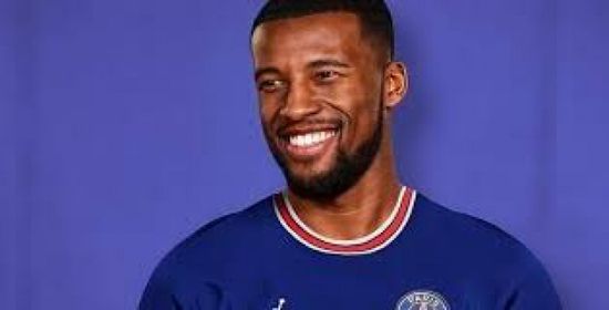 فينالدوم يحذر جماهير باريس من رفع سقف التوقعات