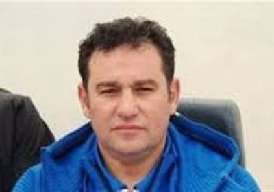 مدرب البنك الأهلي: استغللنا سلبيات الأهلي