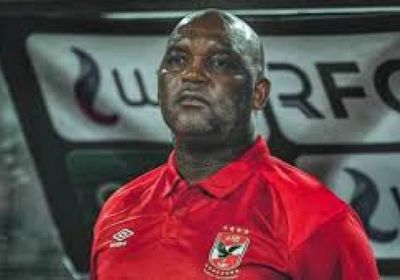 موسيماني: أنا محبط.. وكريم شحاتة: تغيراته سبب النتيجة