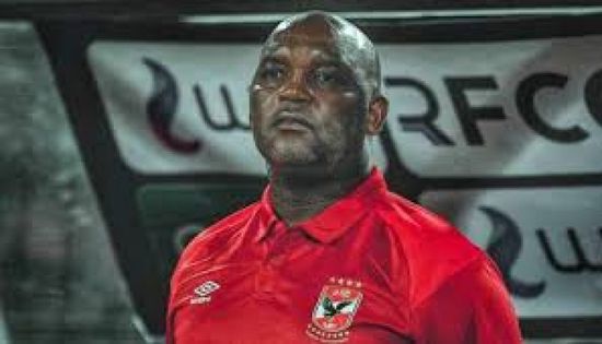 موسيماني: أنا محبط.. وكريم شحاتة: تغيراته سبب النتيجة