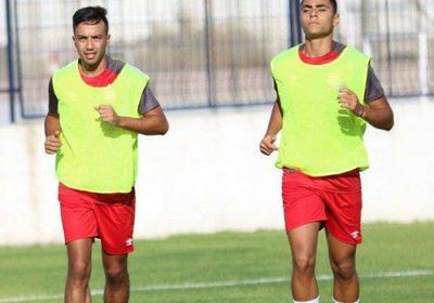 الافريقي التونسي يبدأ استعداداته للدوري