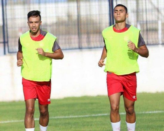 الافريقي التونسي يبدأ استعداداته للدوري