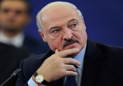 الرئيس البيلاروسي ينقل جزء من مهامه للحكومة
