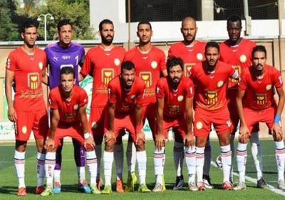 البنك الأهلي: النقطة من المارد الأحمر ثمينة