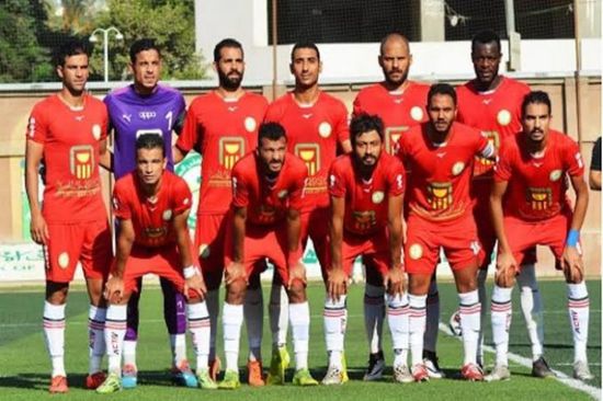 البنك الأهلي: النقطة من المارد الأحمر ثمينة