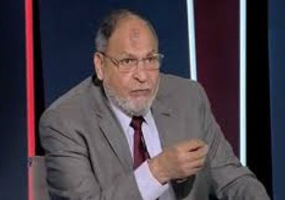 طه إسماعيل يهاجم موسمياني بسبب أداء الأهلي