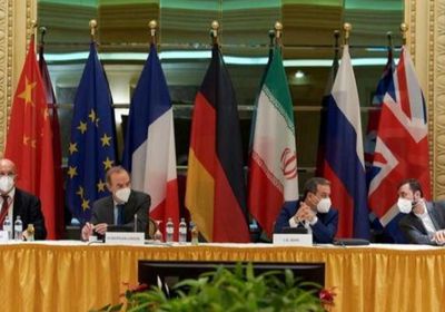 أمريكا: لم يتم تحديد موعد الجولة السابعة من محادثات فيينا