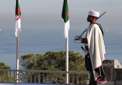 الجزائر تحقق في تعرض مصالحها لعمليات تجسس